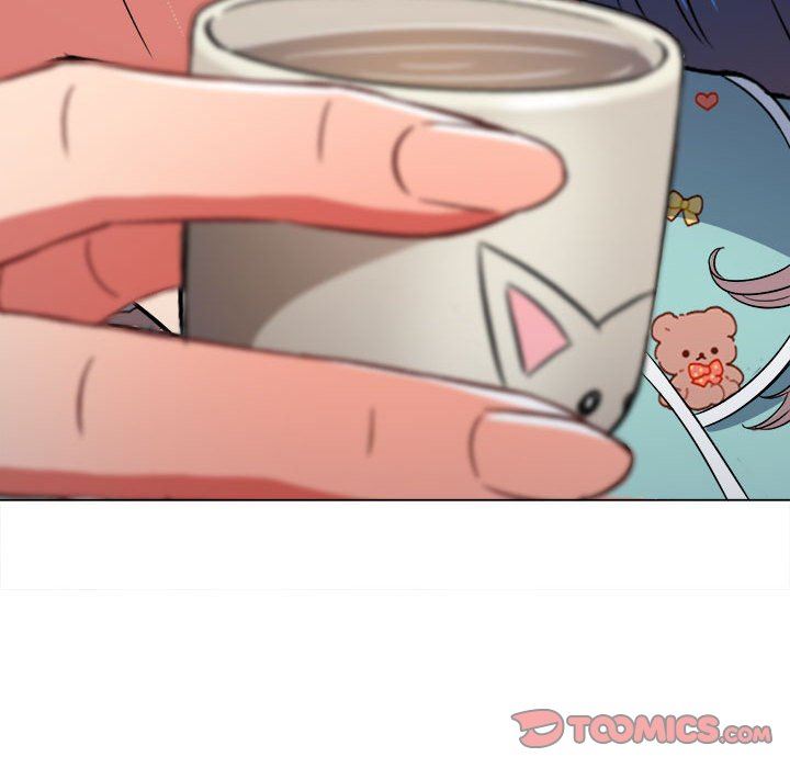 難纏小惡女第139話