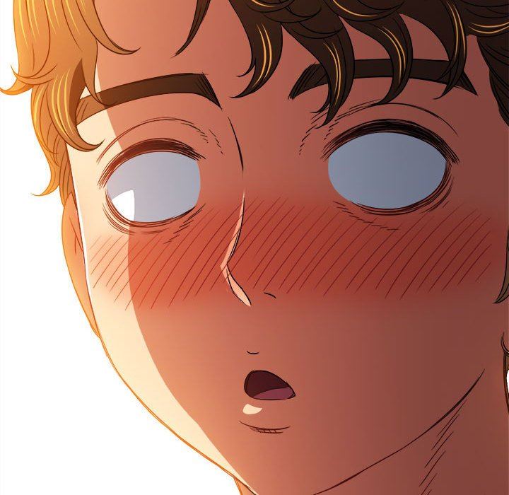 难缠小恶女第139话