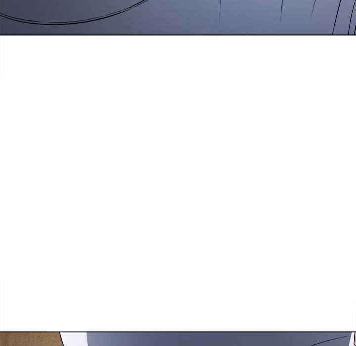 难缠小恶女第139话