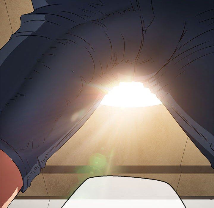 難纏小惡女第140話