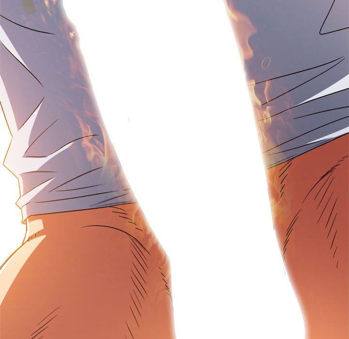 难缠小恶女第140话