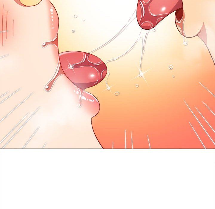 难缠小恶女第140话