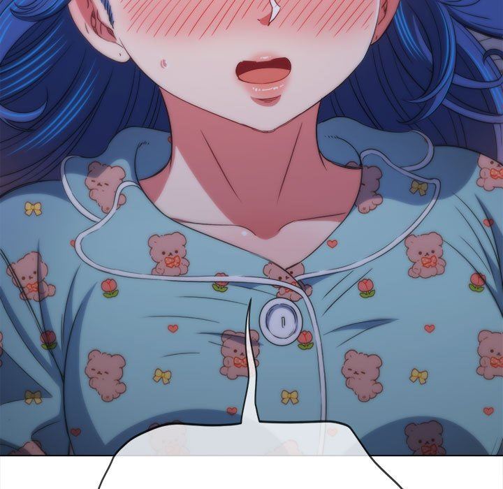 难缠小恶女第140话