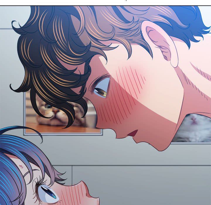 難纏小惡女第140話