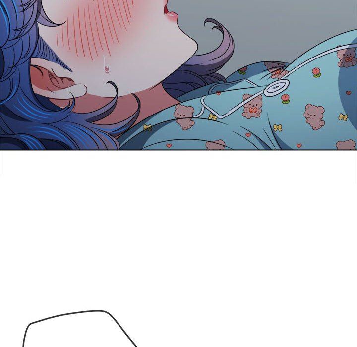 难缠小恶女第140话