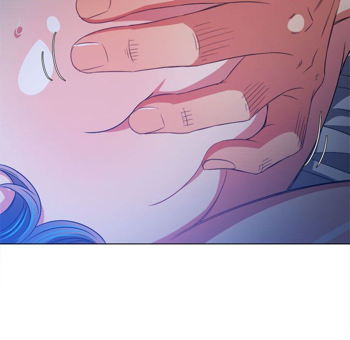 难缠小恶女第140话