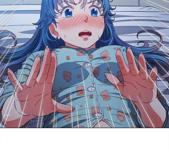 難纏小惡女第140話