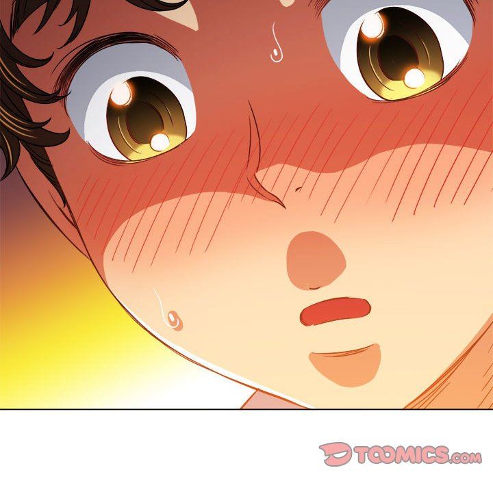 难缠小恶女第140话