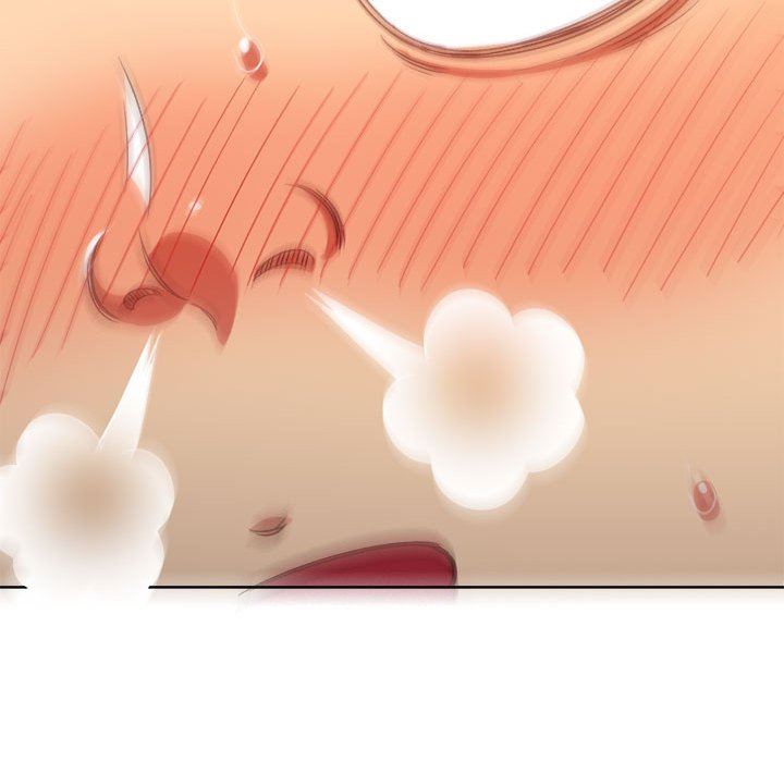 難纏小惡女第140話