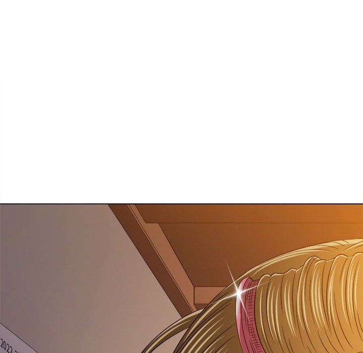 難纏小惡女第140話