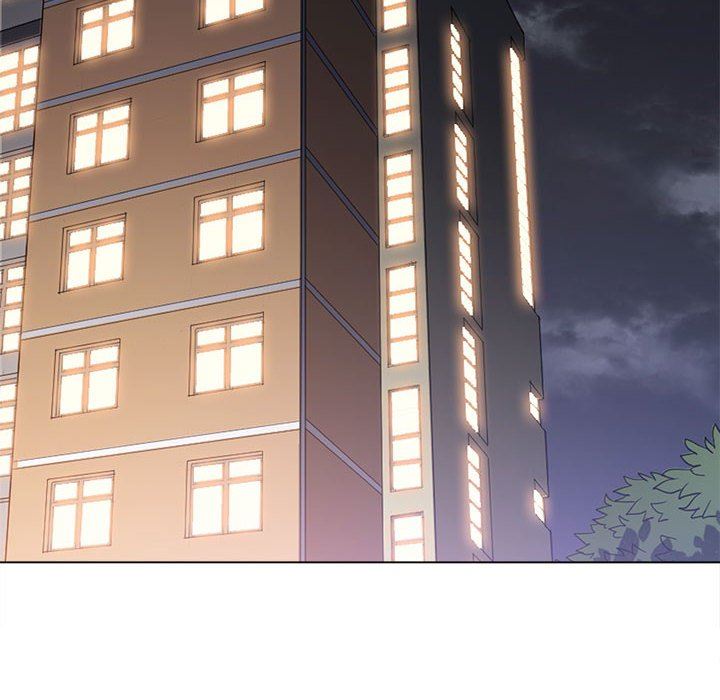 难缠小恶女第141话