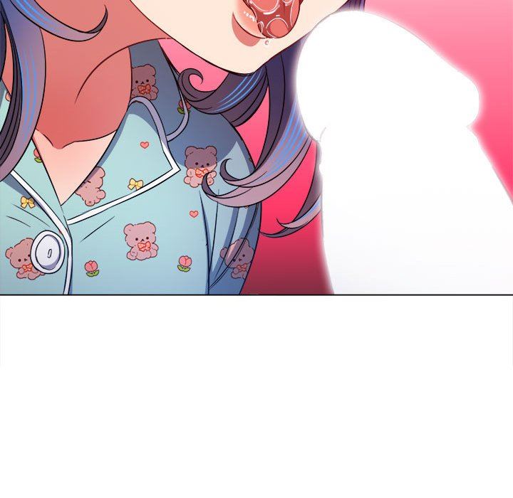 難纏小惡女第141話