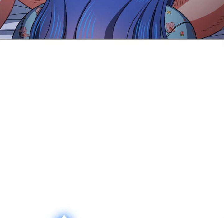 難纏小惡女第141話