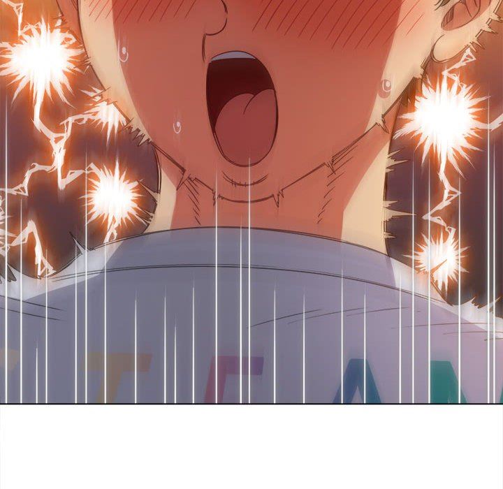 难缠小恶女第141话