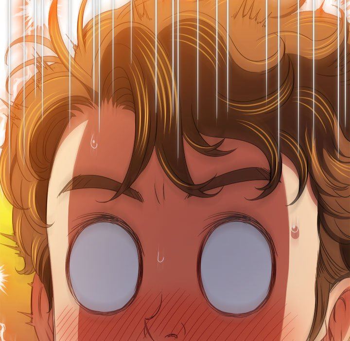 难缠小恶女第141话