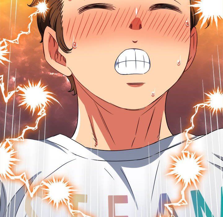 难缠小恶女第141话