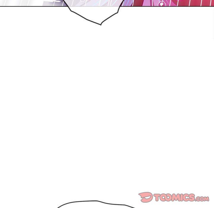 难缠小恶女第141话