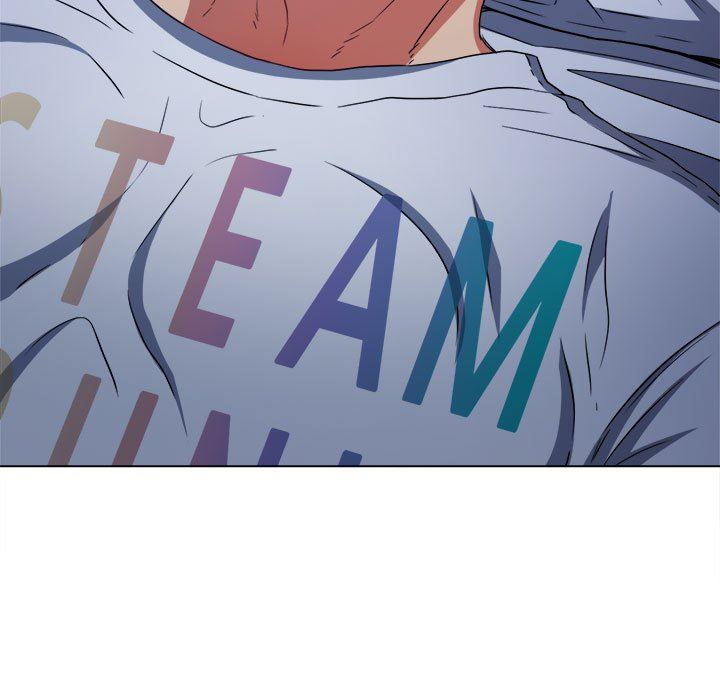 難纏小惡女第141話