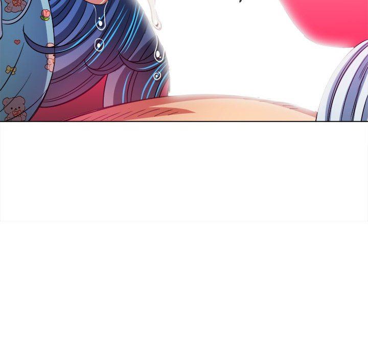 難纏小惡女第141話