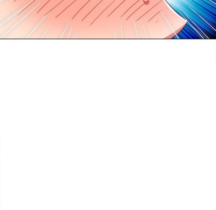 难缠小恶女第141话