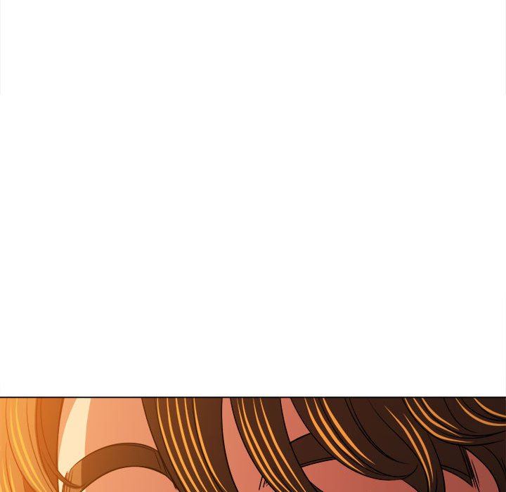 難纏小惡女第141話