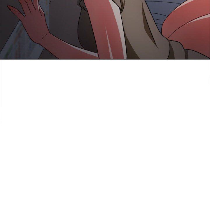 難纏小惡女第141話