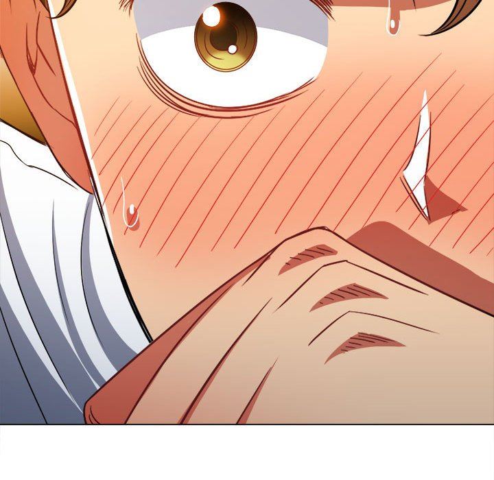 难缠小恶女第141话