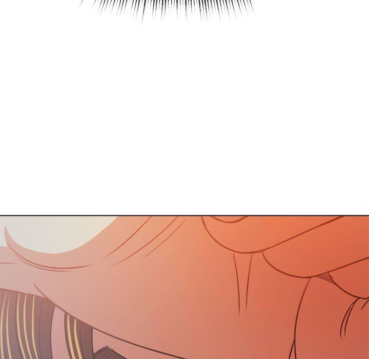 難纏小惡女第142話