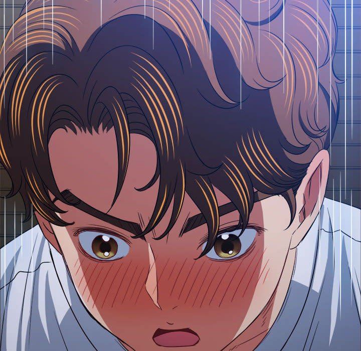 难缠小恶女第142话