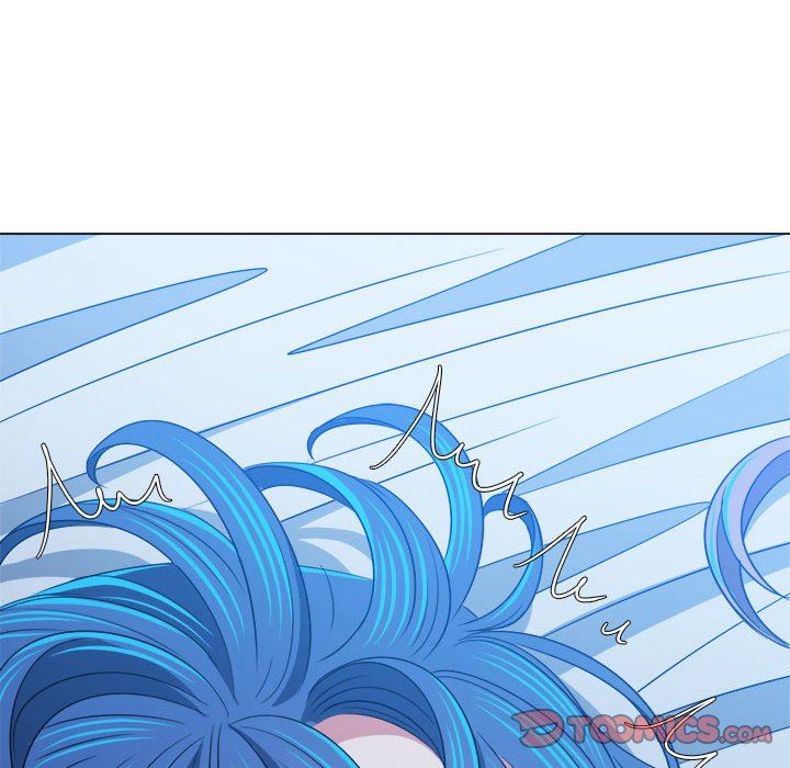 难缠小恶女第142话