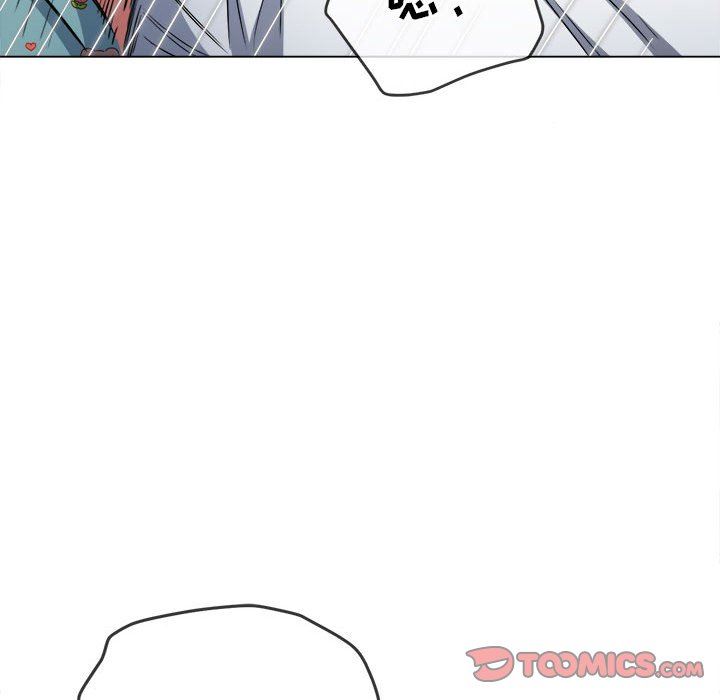 難纏小惡女第142話