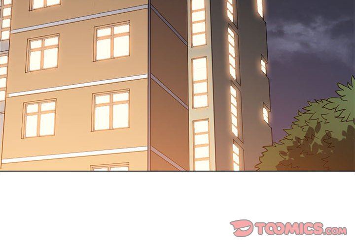 难缠小恶女第143话