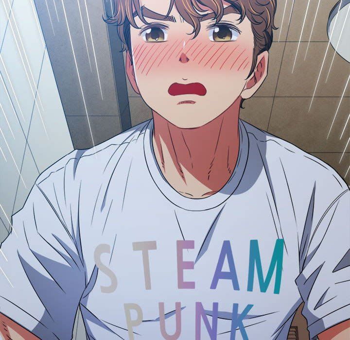 難纏小惡女第143話