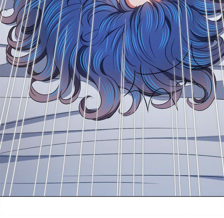 难缠小恶女第143话