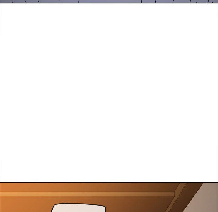 难缠小恶女第143话