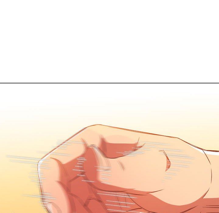 難纏小惡女第143話