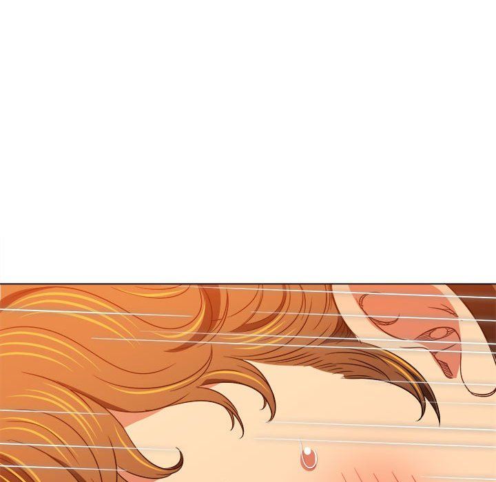 難纏小惡女第143話