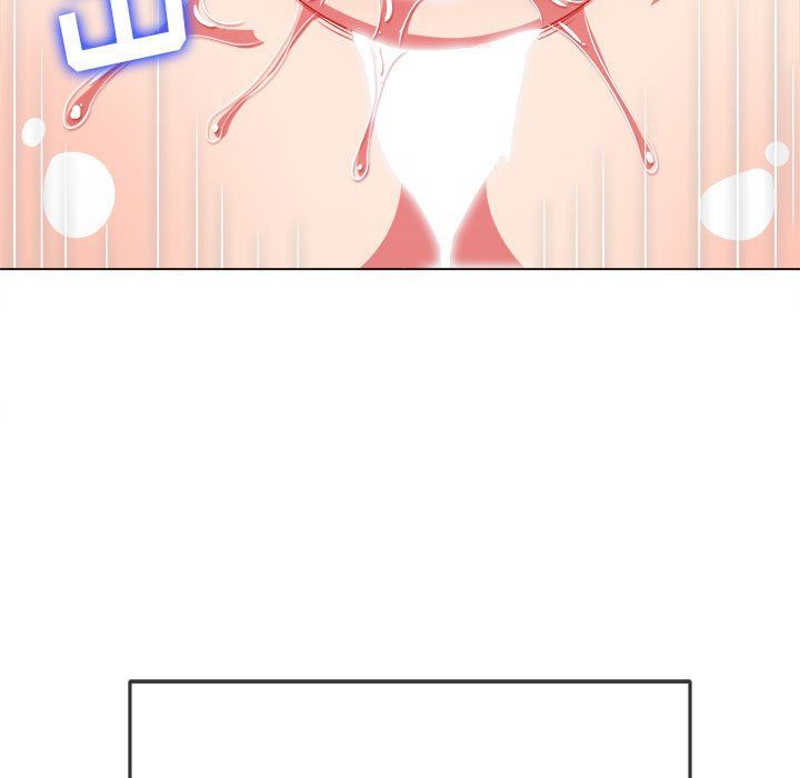 难缠小恶女第143话