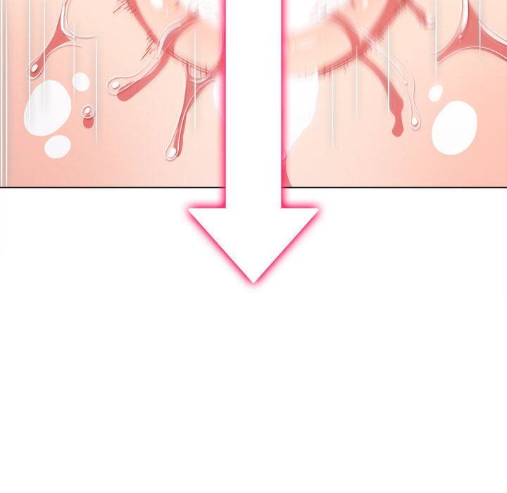 难缠小恶女第143话