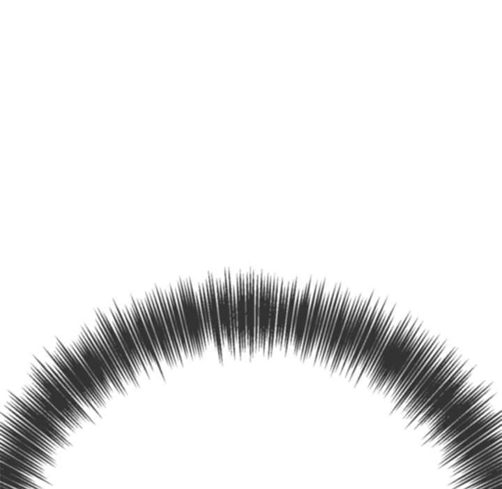 难缠小恶女第143话