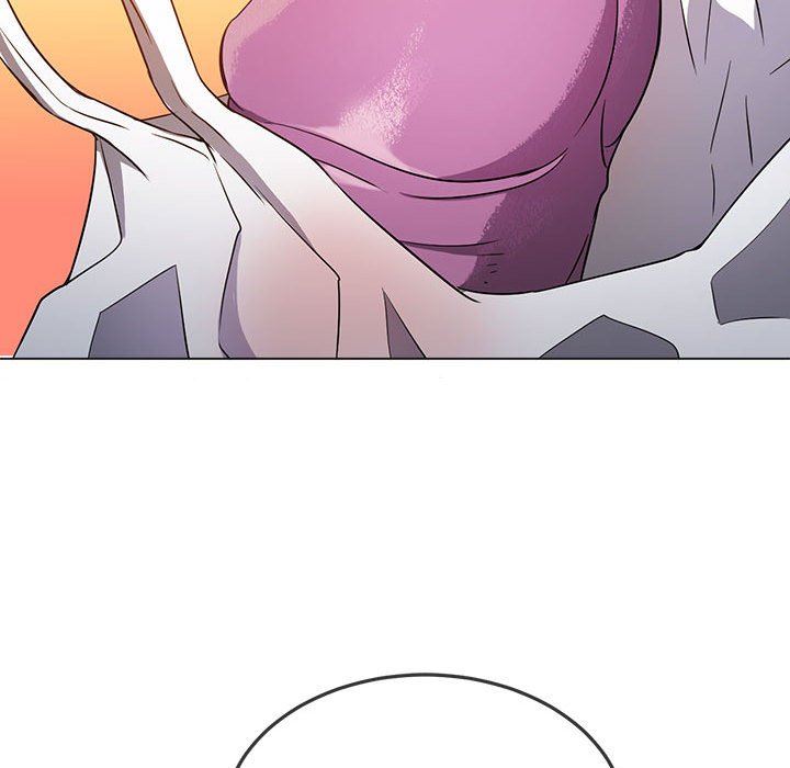 难缠小恶女第143话