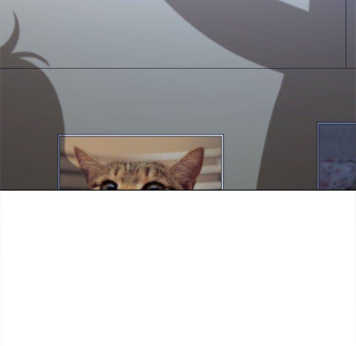 難纏小惡女第144話