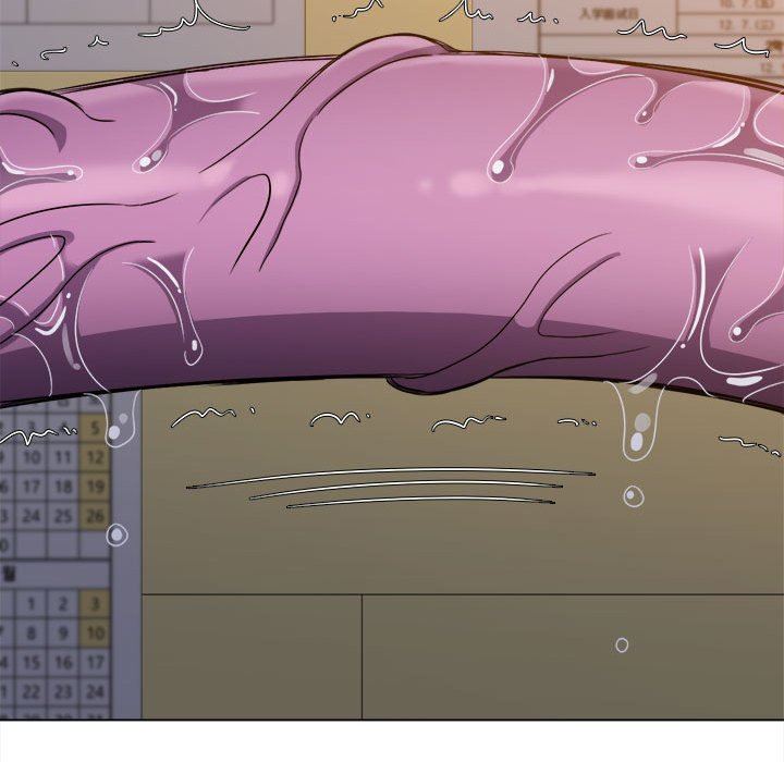 難纏小惡女第144話