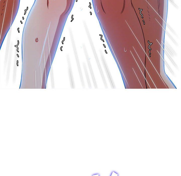 难缠小恶女第144话