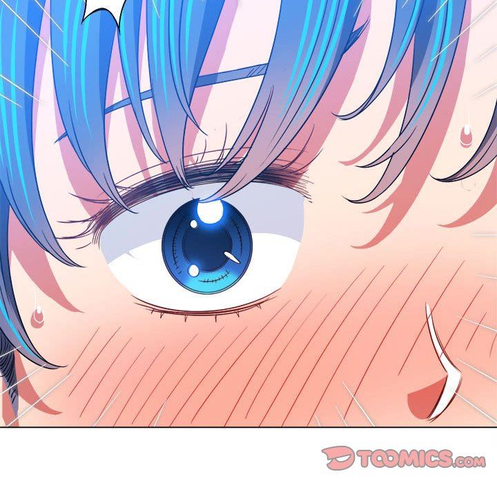 难缠小恶女第144话