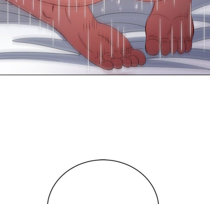 難纏小惡女第144話