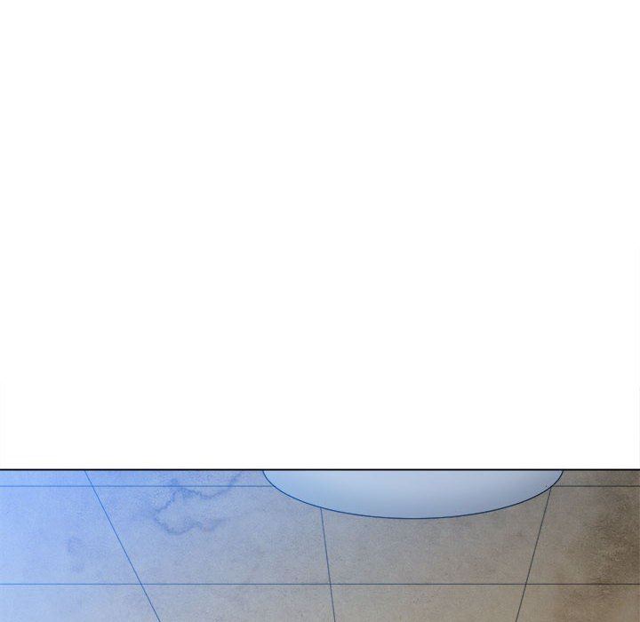 難纏小惡女第145話