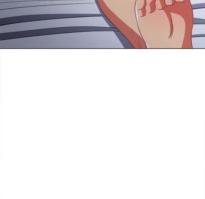 難纏小惡女第145話