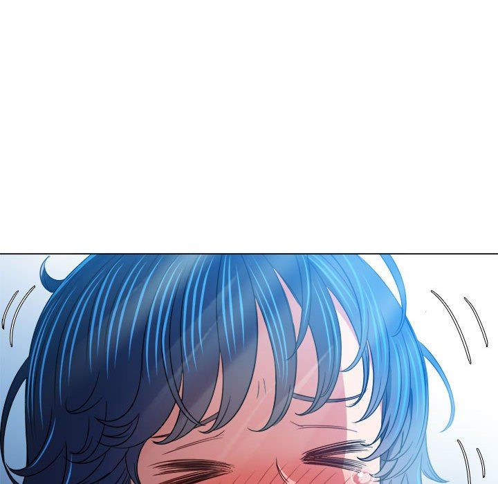 難纏小惡女第145話