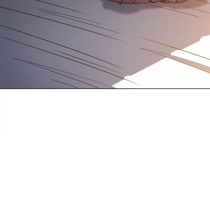 難纏小惡女第145話